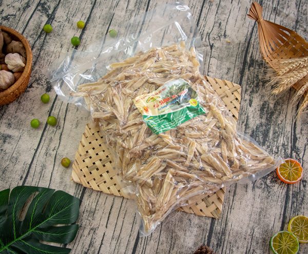 Sá Sùng Quan Lạn Quảng Ninh loại 3