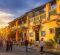 Du khách book tour Hội An của Sơn Trà Travel đạt mức kỷ lục năm 2022