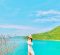 Sơn Trà Travel với hành trình 10 năm đưa du khách khám phá đảo Cù Lao Chàm
