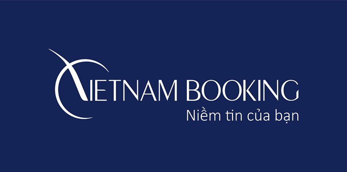 Công ty cổ phần Vietnam Booking là đơn vị có tiếng trong ngành